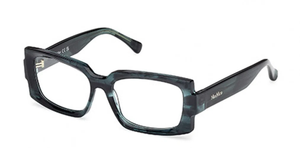 MAXMARA 5189 Eyeglasses - view 3